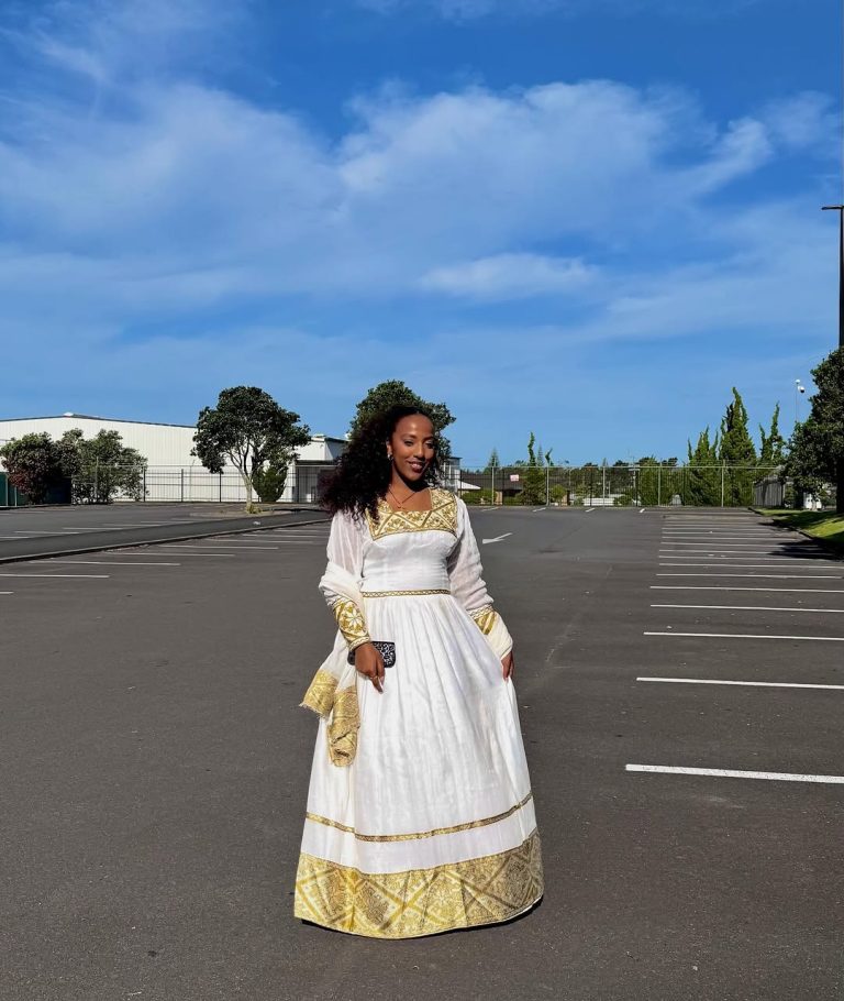 bxamb_photo_1763791736343