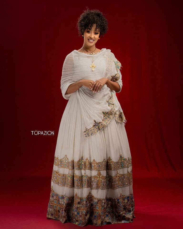 habesha_dress_and_shiffon_photo_1763792108652