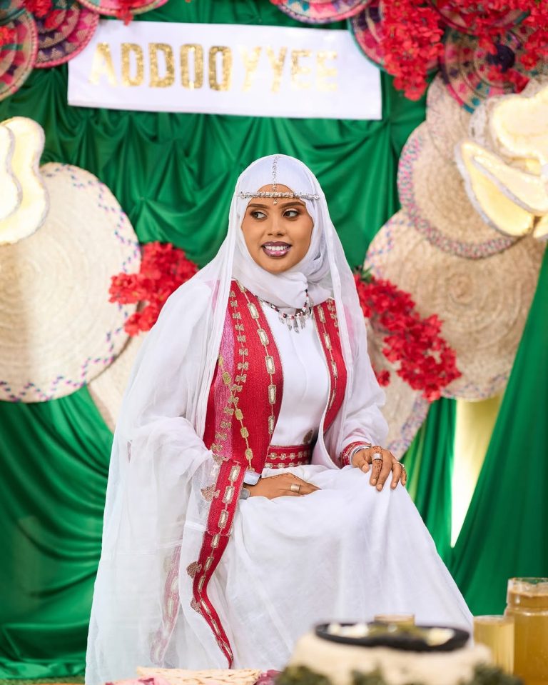 jituhhabib_photo_1763792526802