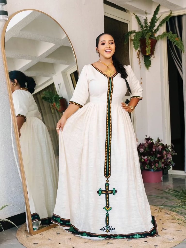 kasmass_tibeb_photo_1763792997961