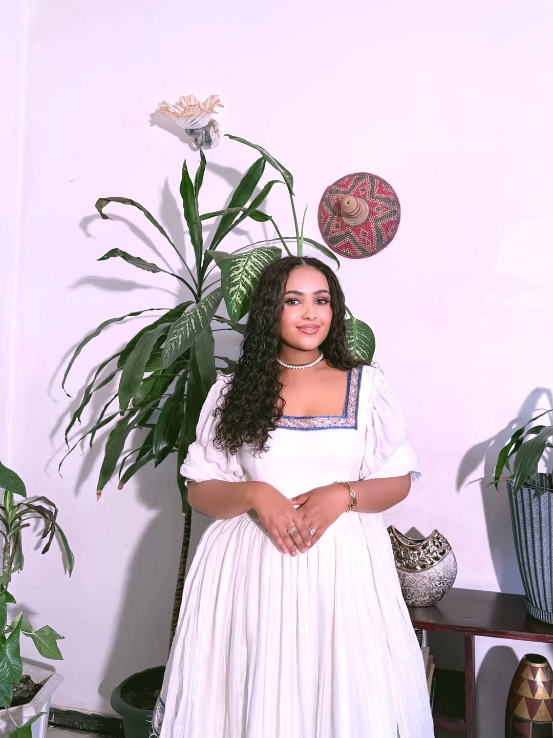 weg_design__photo_1762339787528