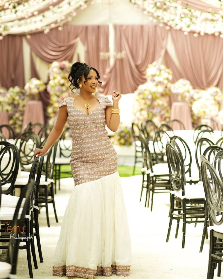 yekitkemis_photo_1763405543529